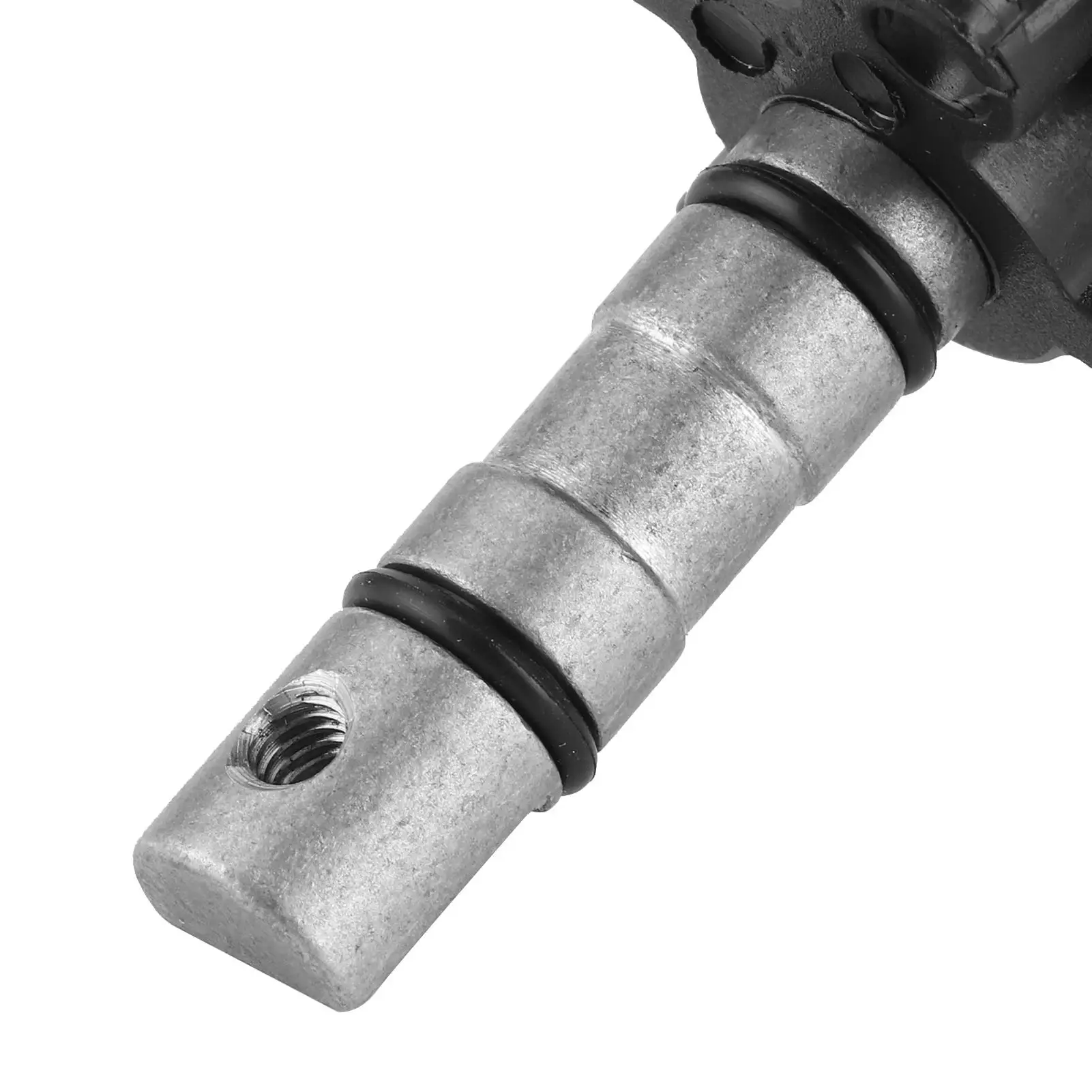 Коробки передач рычаг переключения уровень 369-66110-1 аксессуар для подвесного