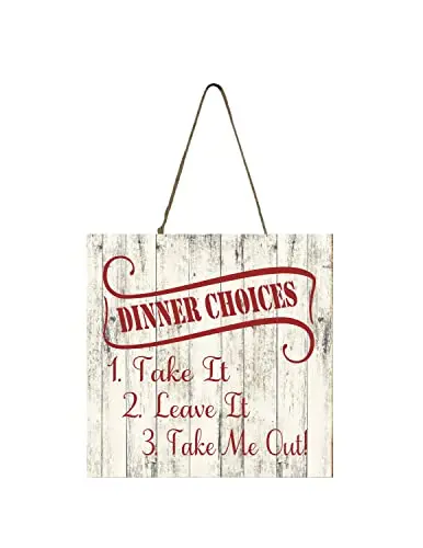 Трудные дороги часто приводят к красивым местам назначения. Деревянный знак