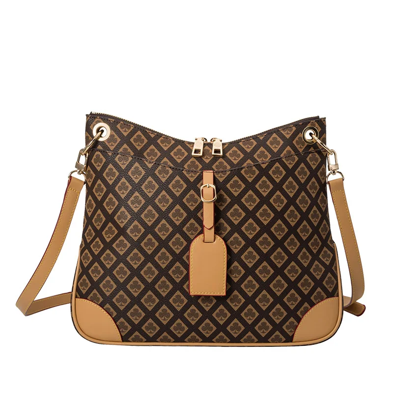 

2023 новые знаменитые дизайнерские женские сумки-ведра со стразами, высококачественные сумки-мессенджеры на плечо, Роскошные модные женские сумочки и сумки