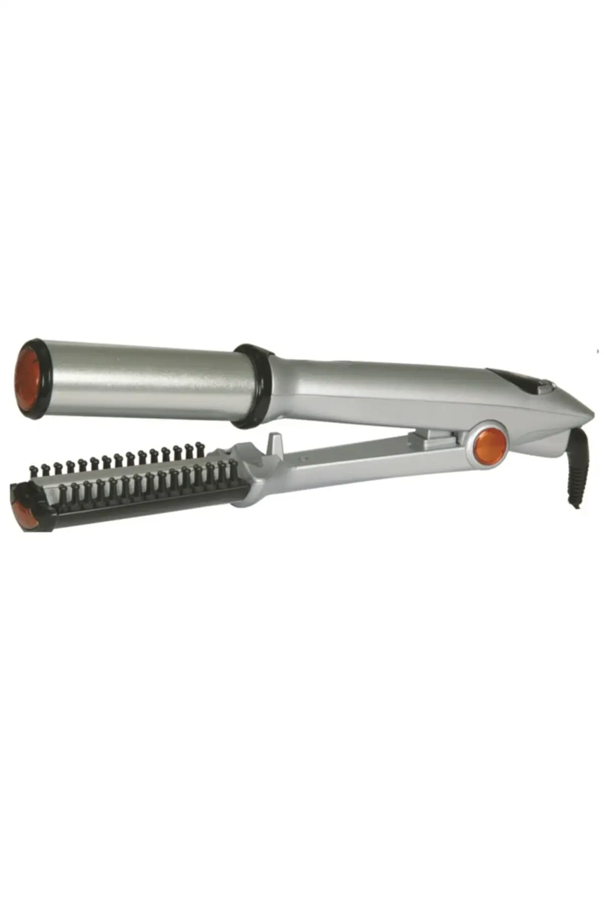 

Giro curling iron 110w