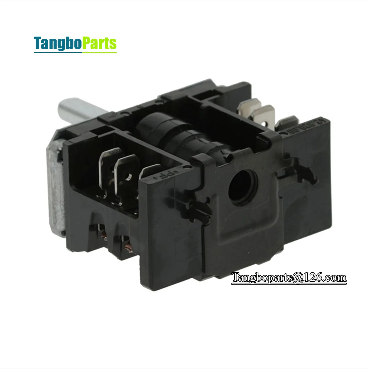 Электрическая плита для фритюрницы индукционная кулачковый переключатель