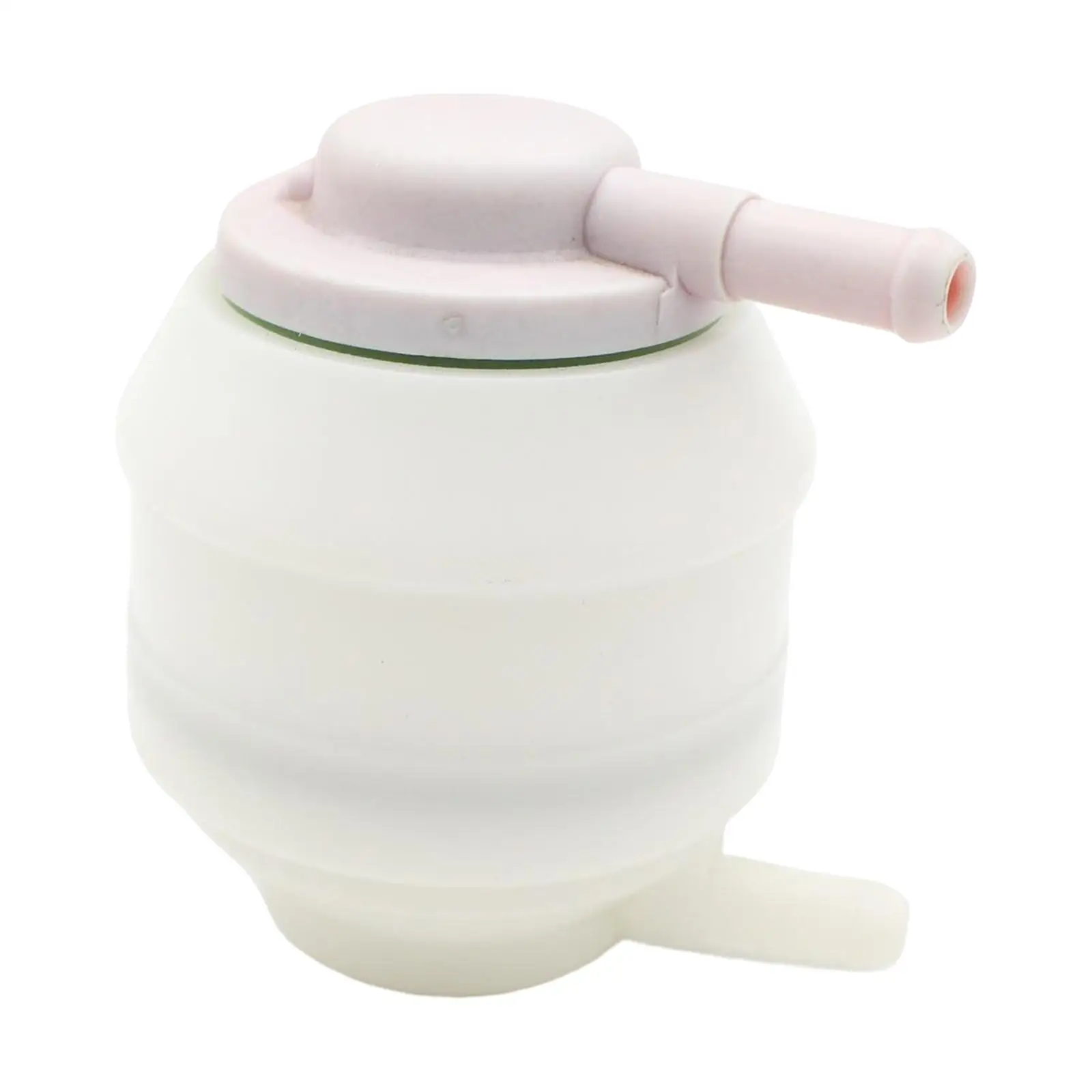 

Motorcycle Dump Valve Device High Performance Premium Durable for Vespa