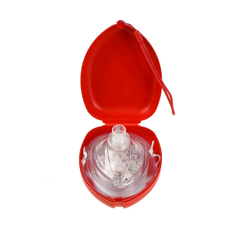 Одноразовые медицинские маски бесплатно на заказ cpr