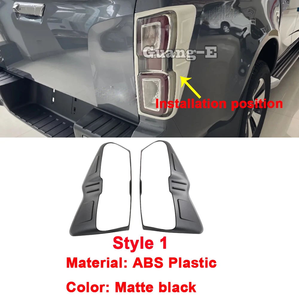 

Для Isuzu D-MAX DMAX 2021 2022 2023 2024 задняя зеркальная лампа передний бампер решетка рамка крыло ручка Чаша Дверь Корпус козырек