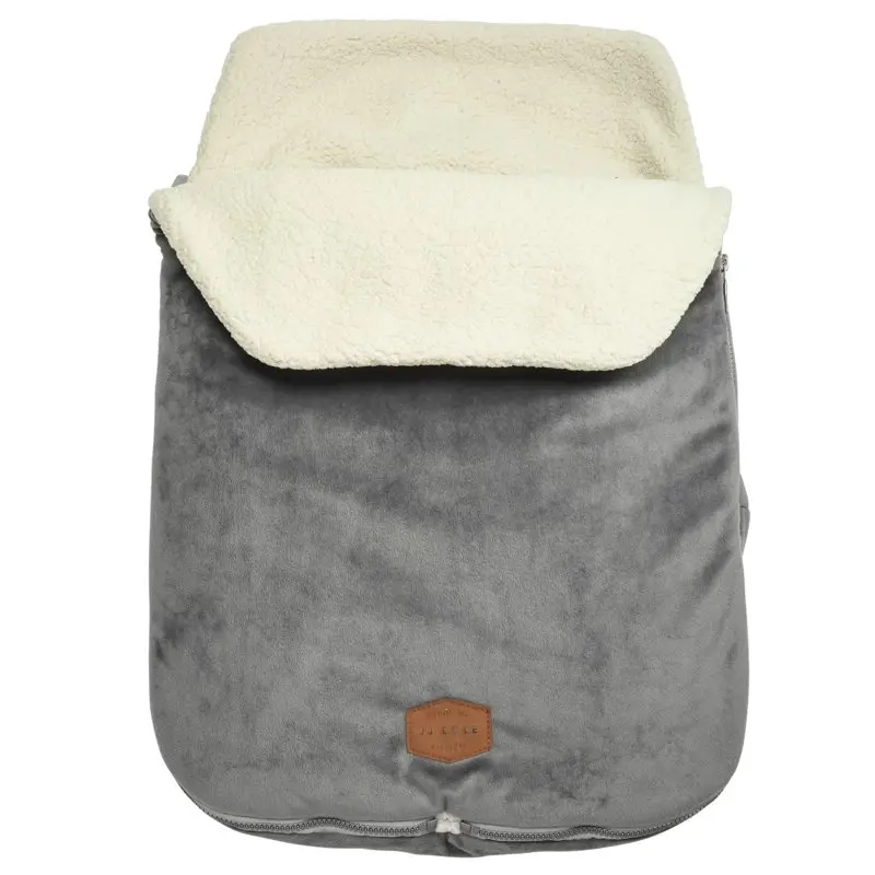 

Infant Original Bundleme, Graphite