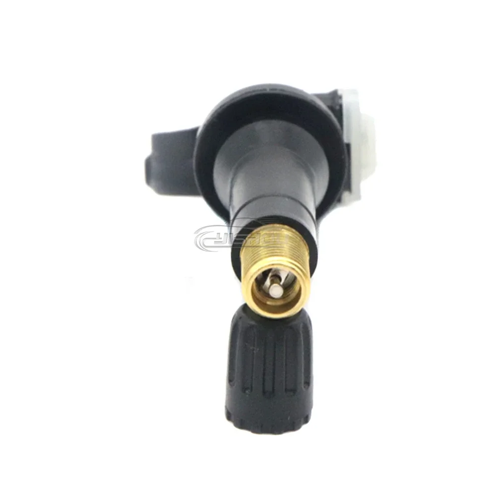 Датчик контроля давления в шинах TPMS 13522631 Для Buick Enclave Cadillac CT6 Chevrolet Cruze GMC Acadia Sierra 433