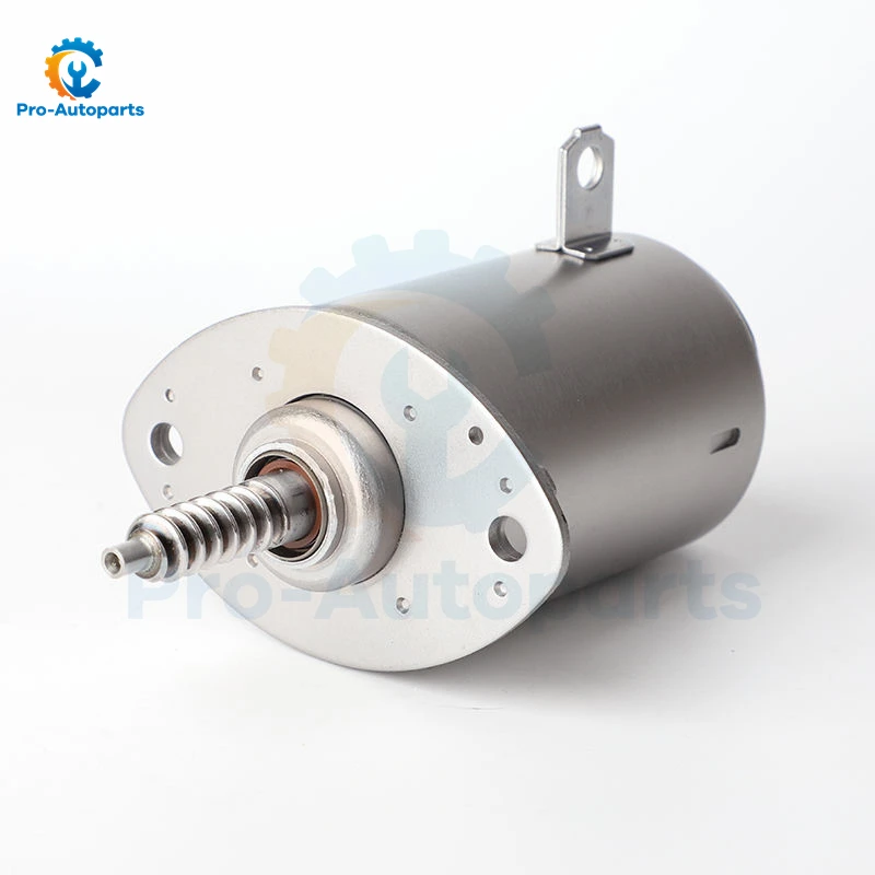 Привод распределительного вала привода Valvetronic N52 N51 для BMW E90 E91 E93 E92 316i 318i 320i 323i 325i