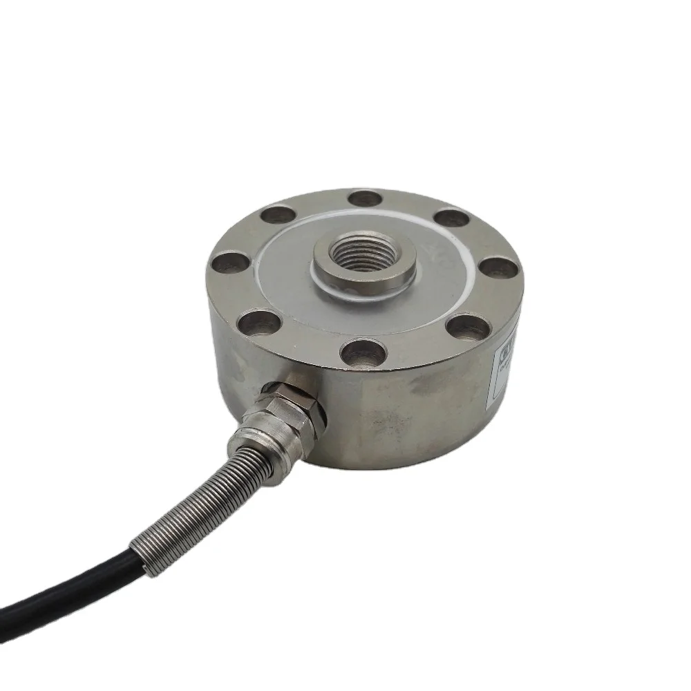 CALT высокая точность флуоресцентная лампа флуоресцентный датчик 20t