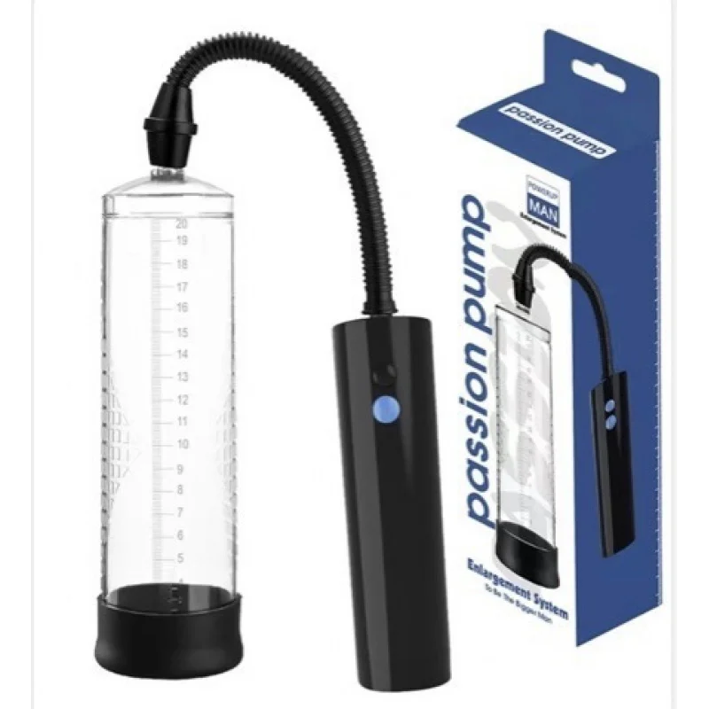 Мужская чашка для мастурбации упражнения с отрицательным давлением мужские