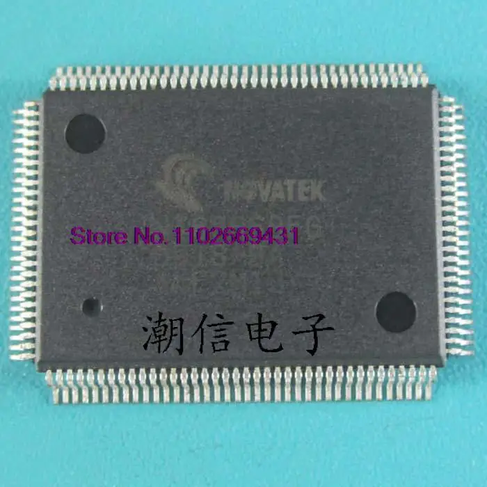 

NT68668FG фонарь