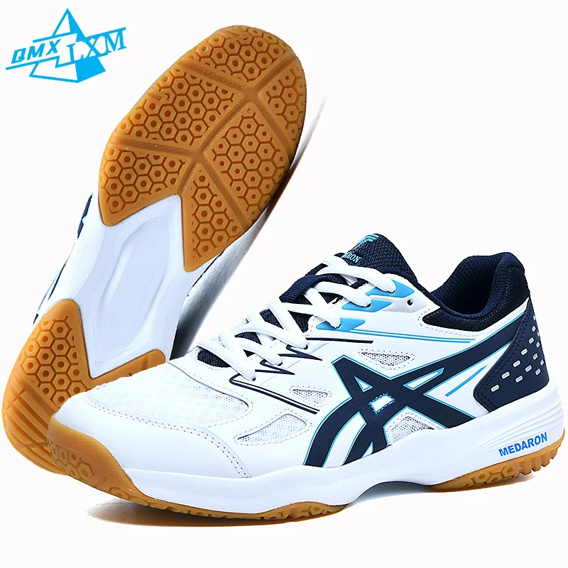 Lixingming Дышащие Теннисные Туфли Для Мужчин И Женщин Противоскользящие Кроссовки
