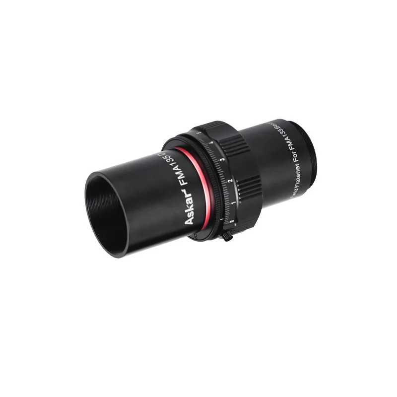 

Sharpstar Askar FMA135 compact multi-function star camera deep space professional astronomy
