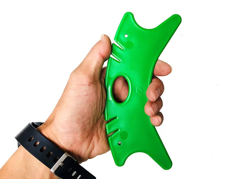 Бесплатная доставка аксессуары для трюкового воздушного змея веревка змей Freilein