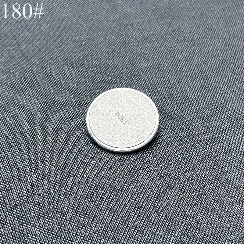 

Профессиональная точилка для ножей RSCHEF