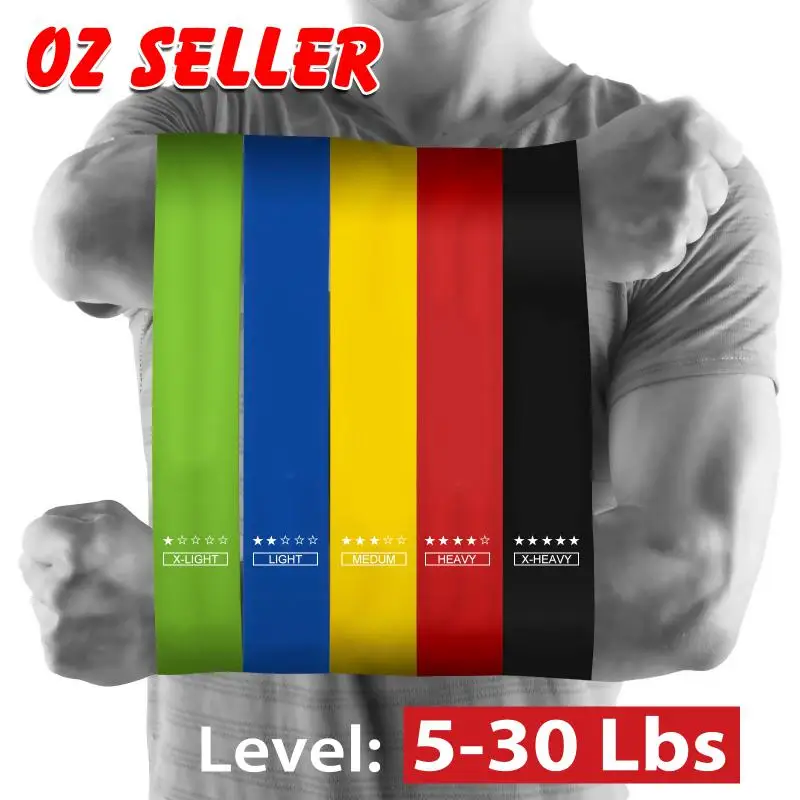 

Fitness Resistance Bands Rubber Bands For Fitness Resistance Bands Elastic For Sport Bodybuilding Resistance Band Fitness Sport