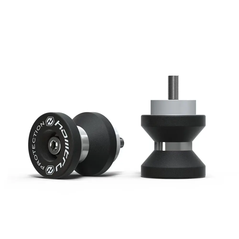 Для YAMAHA FZ1S FZ1N FZ8S 2006 2007 2008-2015 аксессуары для мотоциклов поворотный рычаг ползунки