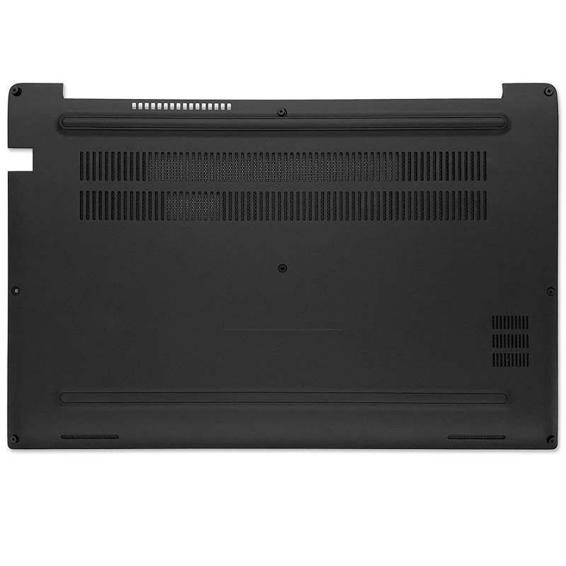 Новинка для ноутбука Dell Latitude 7490 E7490 задняя крышка ЖК-дисплея/передняя