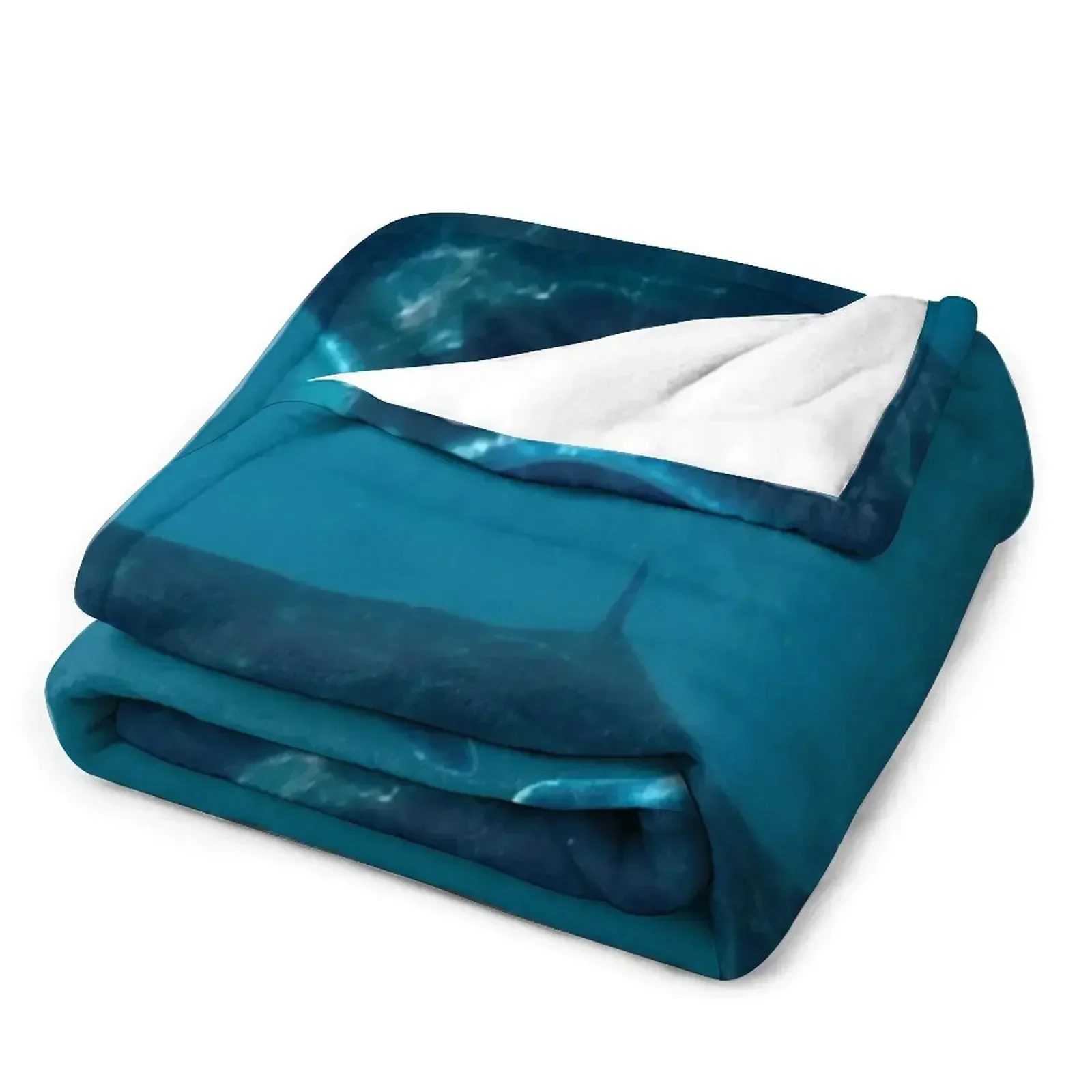 Ciekawy Manta Ray At Crystal Bay Nusa Penida Bali пледы диваны пикник для детских одеял