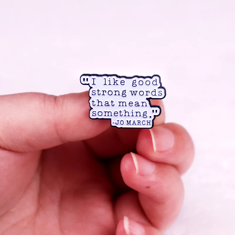 Эмалевые броши из меди