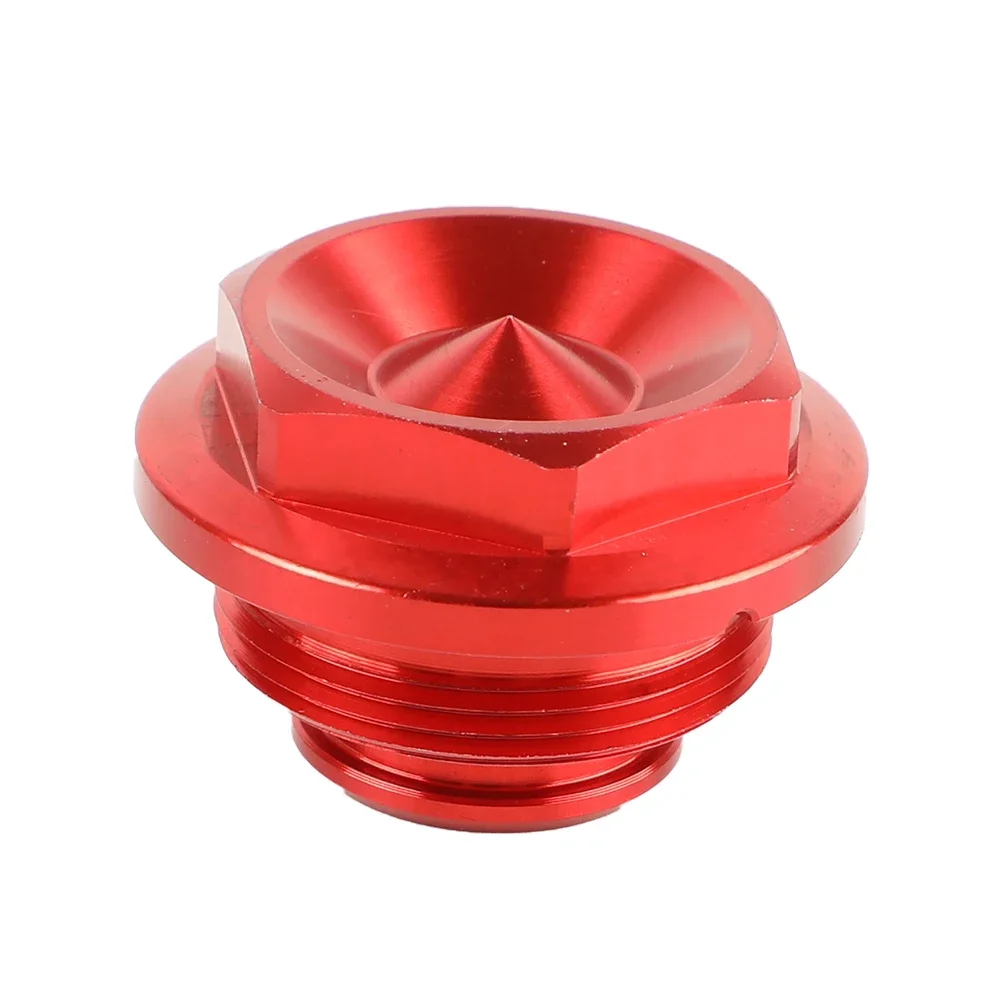 

Крышка заднего тормозного бачка для KTM EXC EXCF XCW XCFW SX SXF XC XCF TPi 125 150 200 250 300 350 400 450 500 530 2004-2024