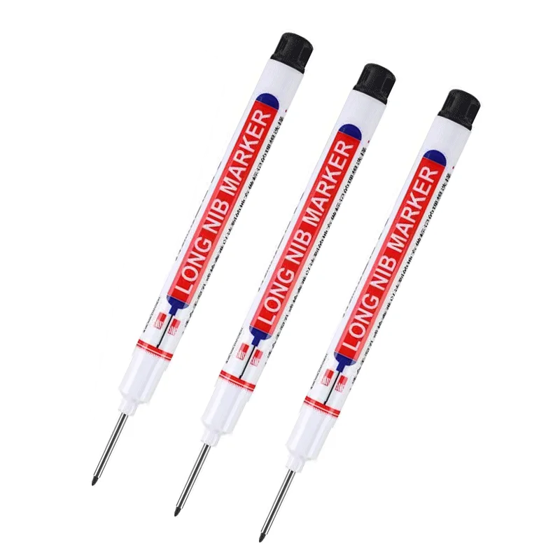 

Белые масляные маркеры 1мм Modname=ckeditor