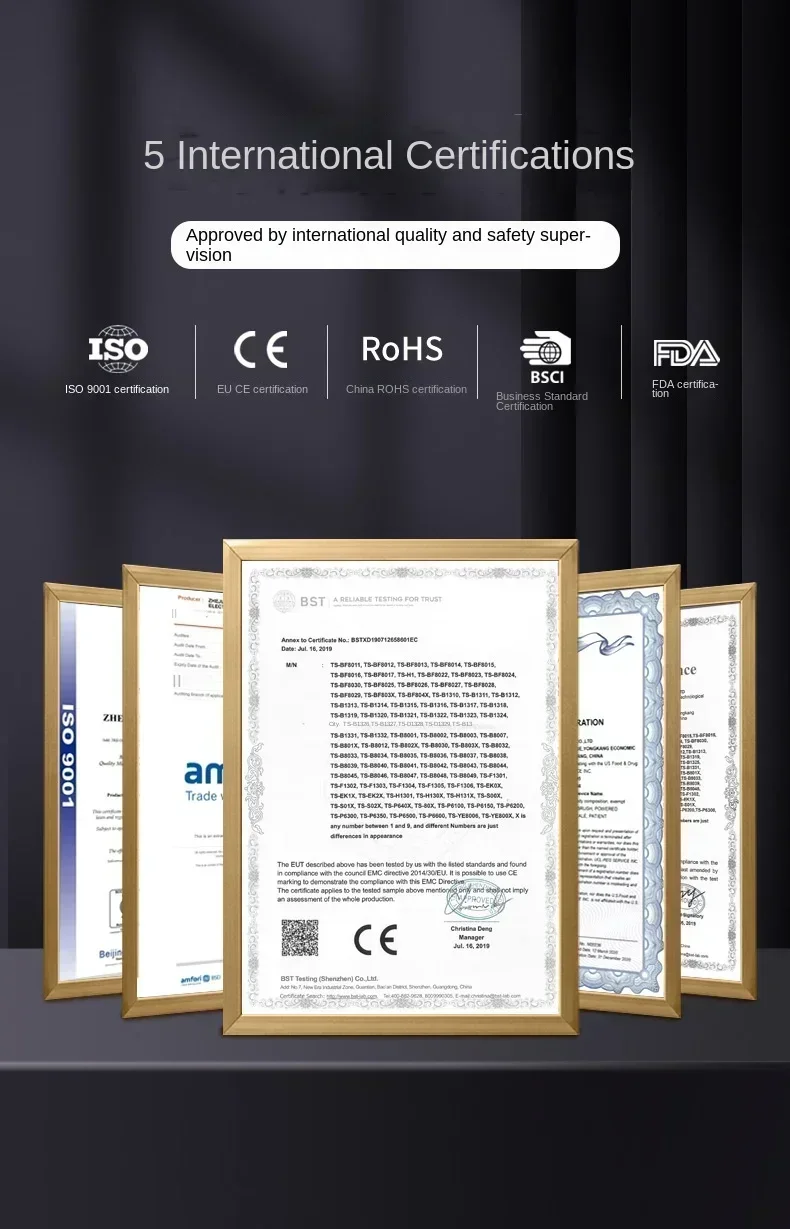 Умный Анализ Жира В Организме Электронные Весы Bluetooth Домашний Монитор Для
