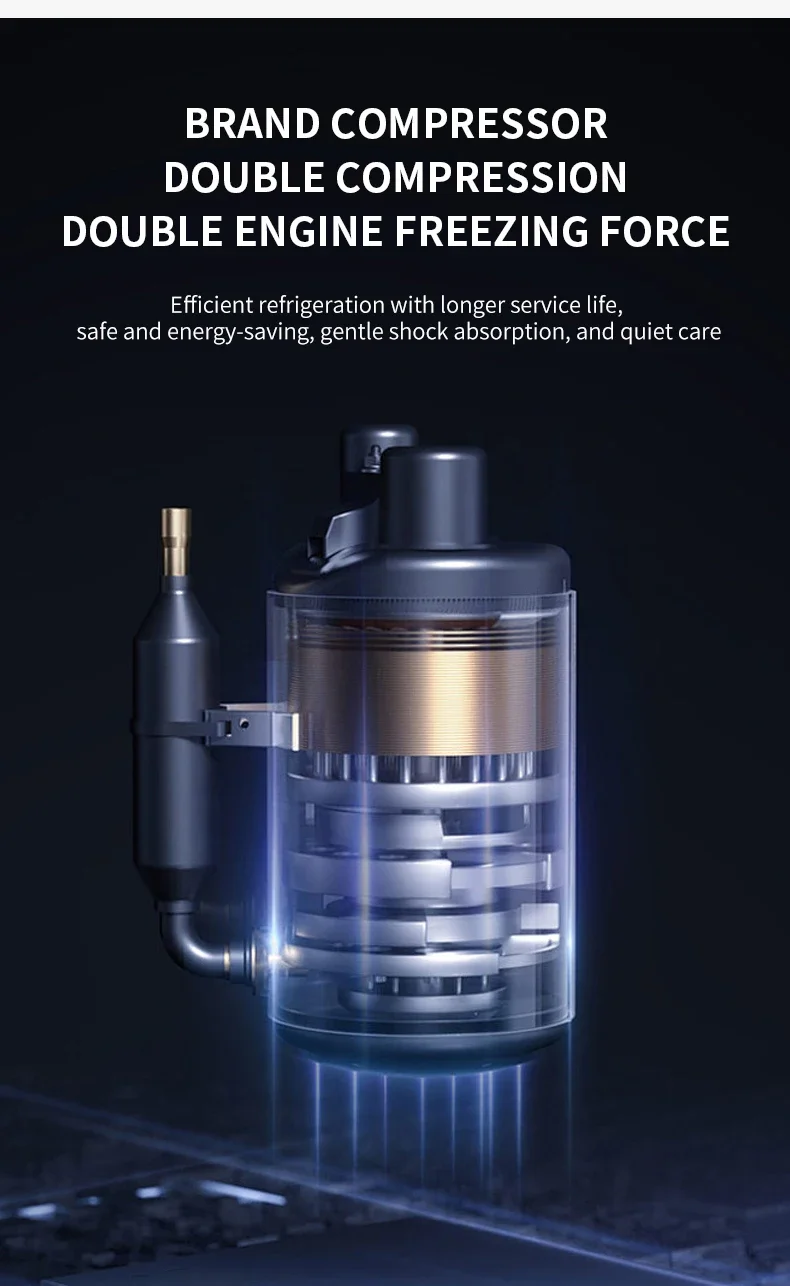 Машина для изготовления снега дробилка льда машина снежинок автоматическая