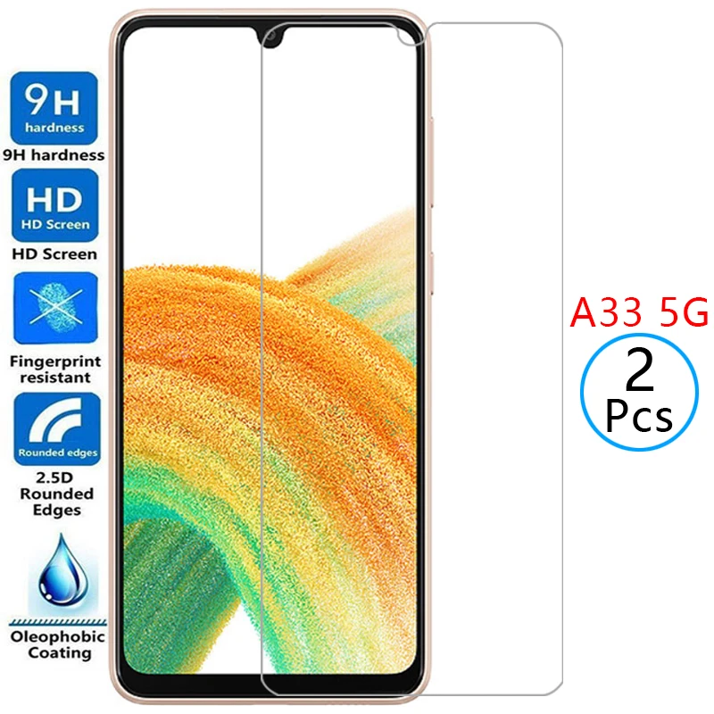 

Защитное закаленное стекло для realme q3 pro 5g, Защита экрана для realmeq3 realmi q 3 3q q3pro, пленка reame relme ralme real me