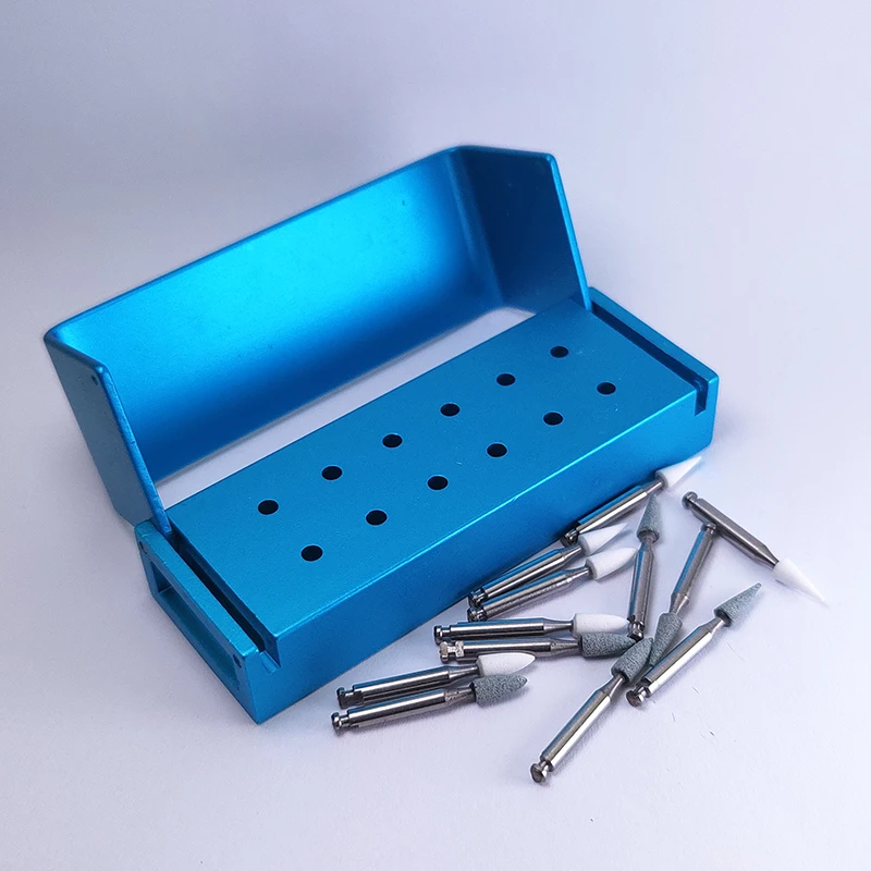 Рисунок 5 - Композитные, керамические технические