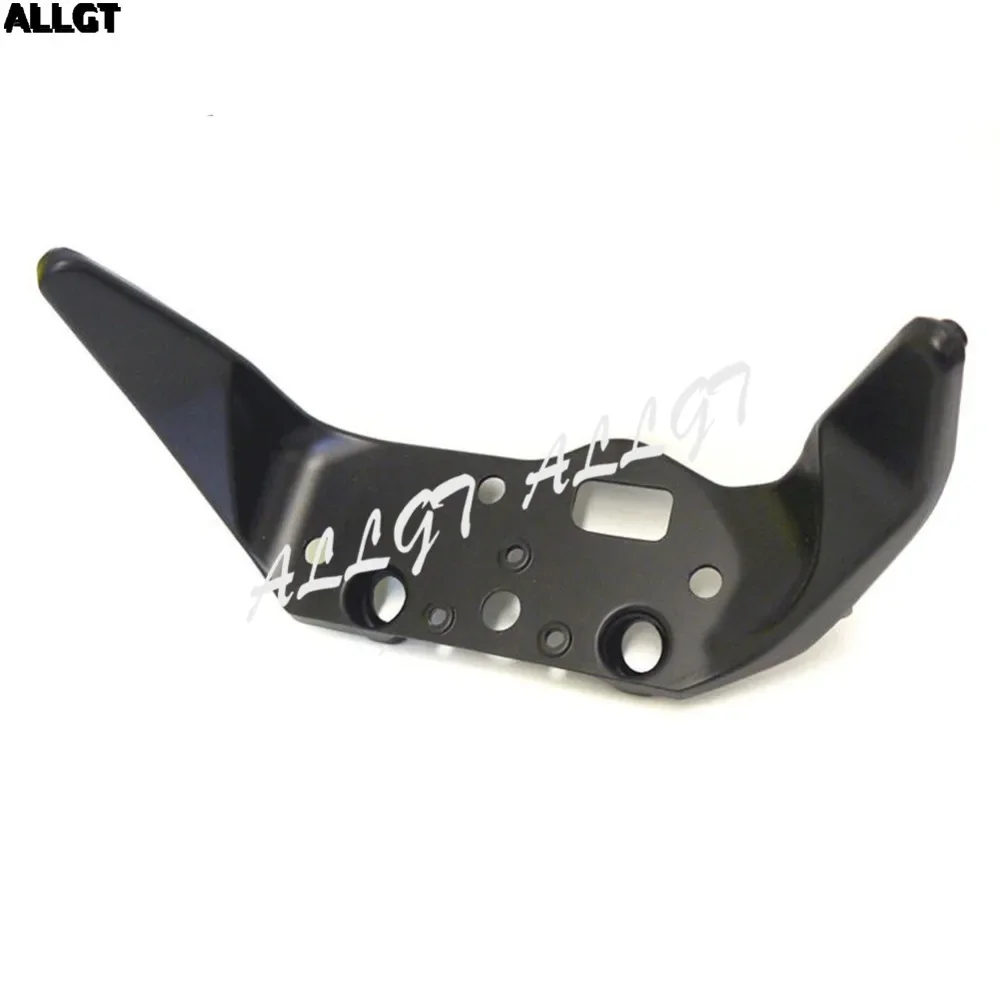 Верхний кронштейн обтекателя мотоцикла для Honda CBR 600 RR 1999 2000 2001 2002 2003 2004 2005 2006 F4 F4I