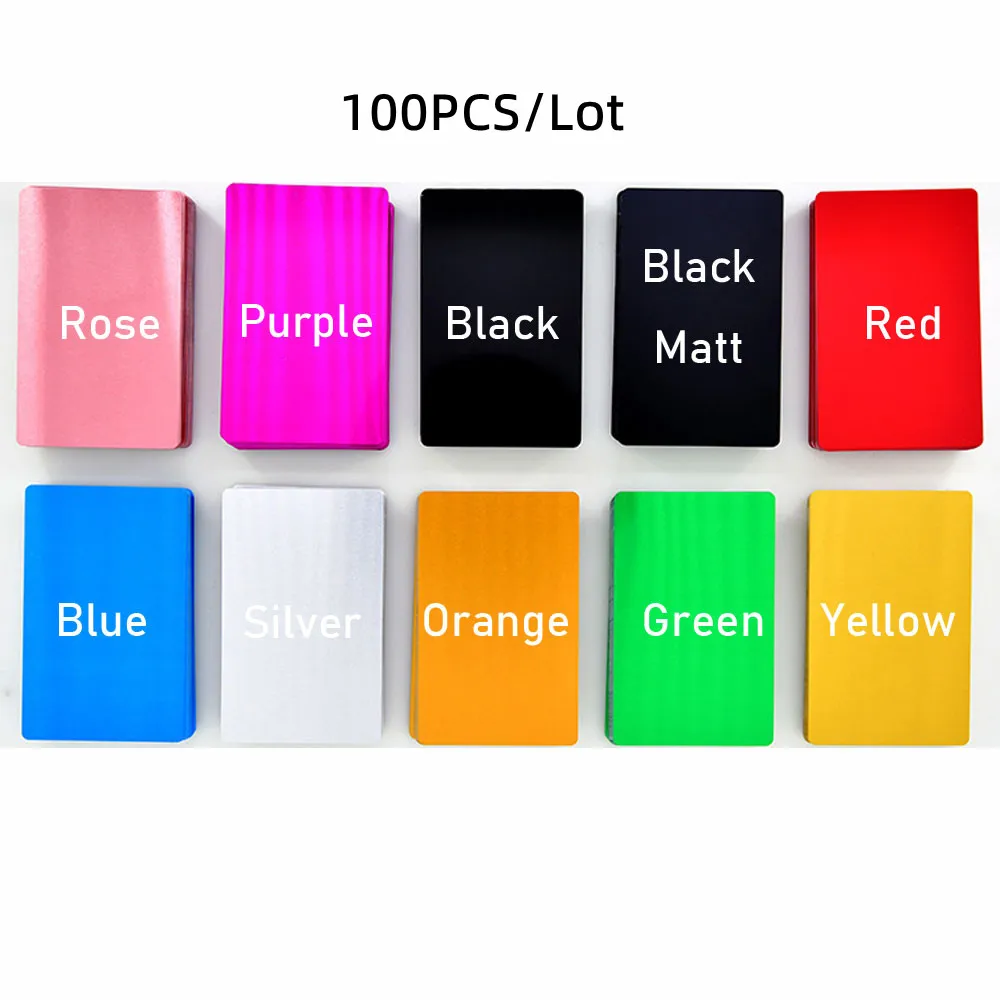 

Wholesale 100pcs Blank Personalized Dog ID Tags Customized Cat Puppy Name Phone Pet Accessories Pet Supplies