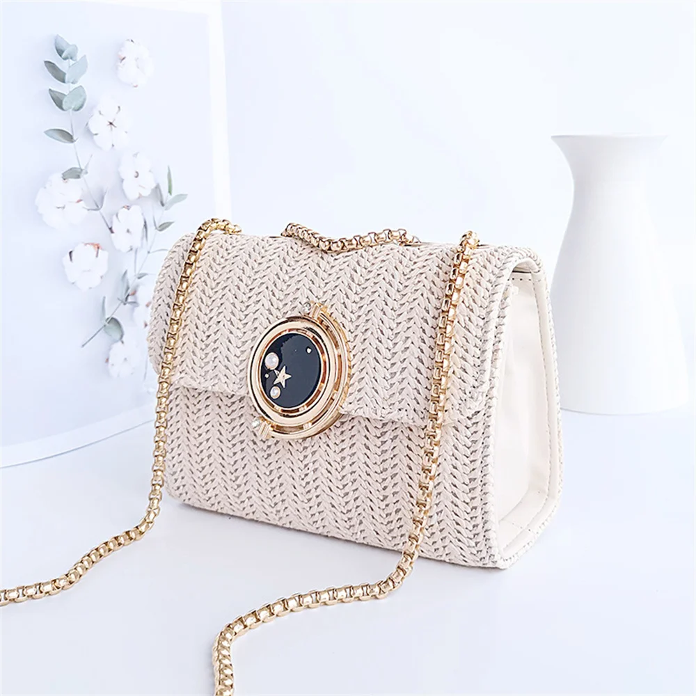 

Designer Bags Replica Luxury 2022 New Trend Handbags for Women Messenger Shoulder Female Bag Small Crossbody Hand Bags for Women