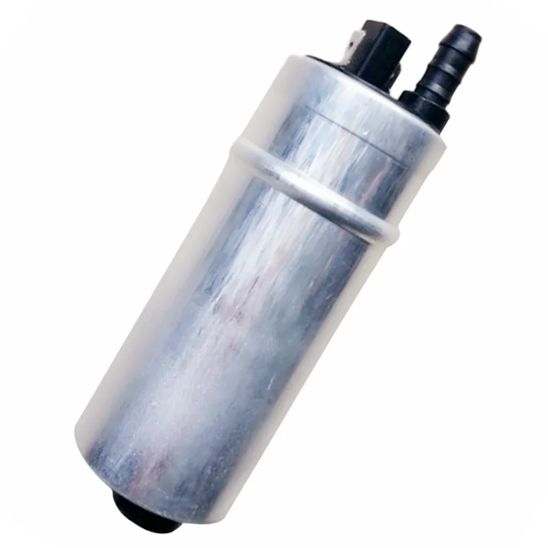 Топливный насос для AUDI VW SEAT 1K0919050B 1K0919050D 1C0919050B 3C0919050B 7.28303.60.0 3C0919050 7507083 E10611 70430 347268