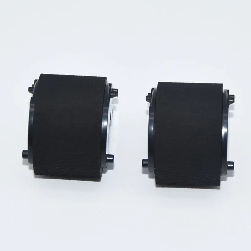 5 шт. лоток 1 ролик захвата для HP P3005 P3015 2420 2430 5200 M5025 M5035 M3027 M3035 P2014 P2015 M521 M525 M435 M701 M706 M712