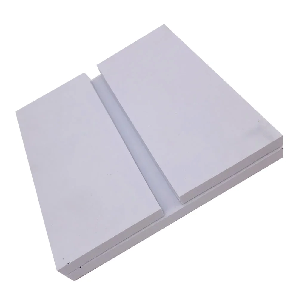

1pc Specimen Display Frame Display Frame Display Case