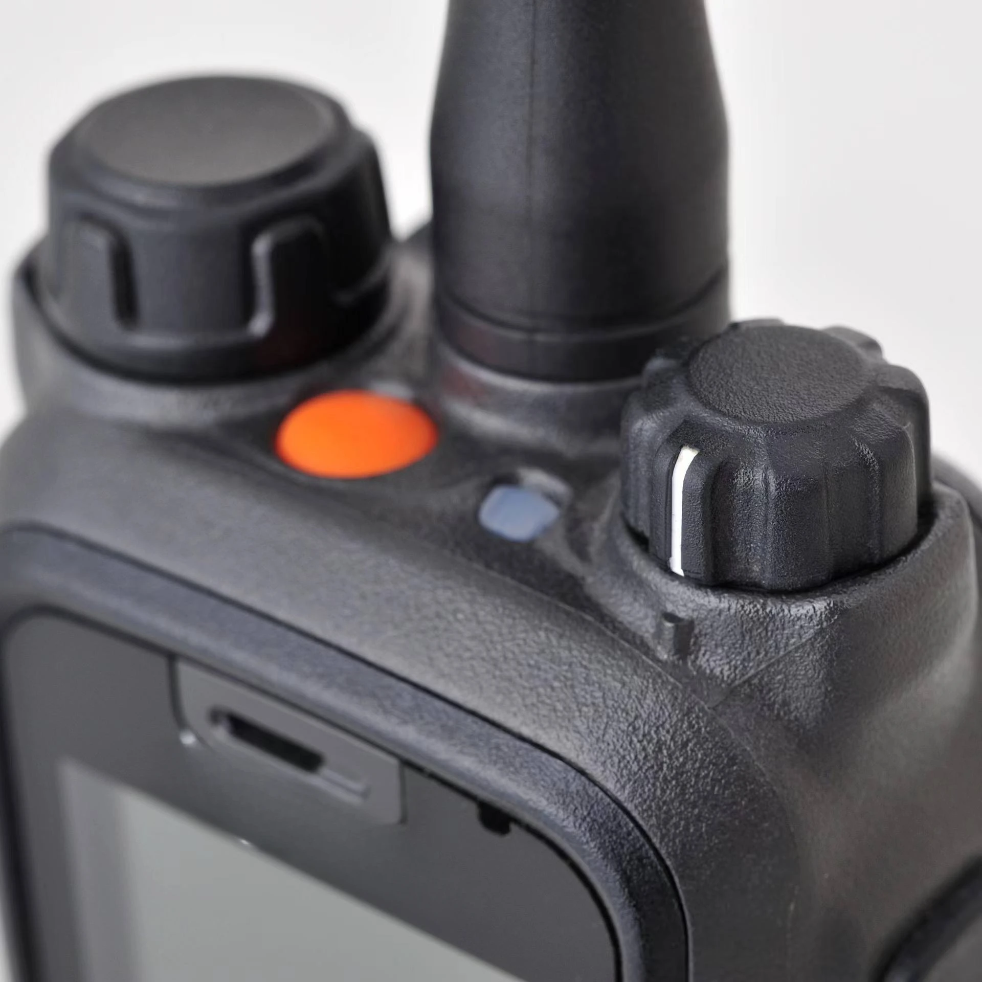 PT580H HYTERA портативная Wlakie внутренняя связь Retekess Hyt 1000 км Двусторонняя радиосвязь