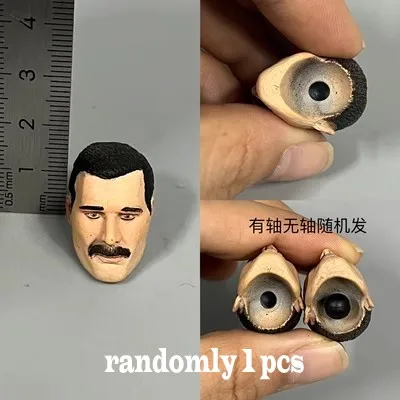 Оригинальный высококачественный подарок destiny для мальчика Коллекция игрушек