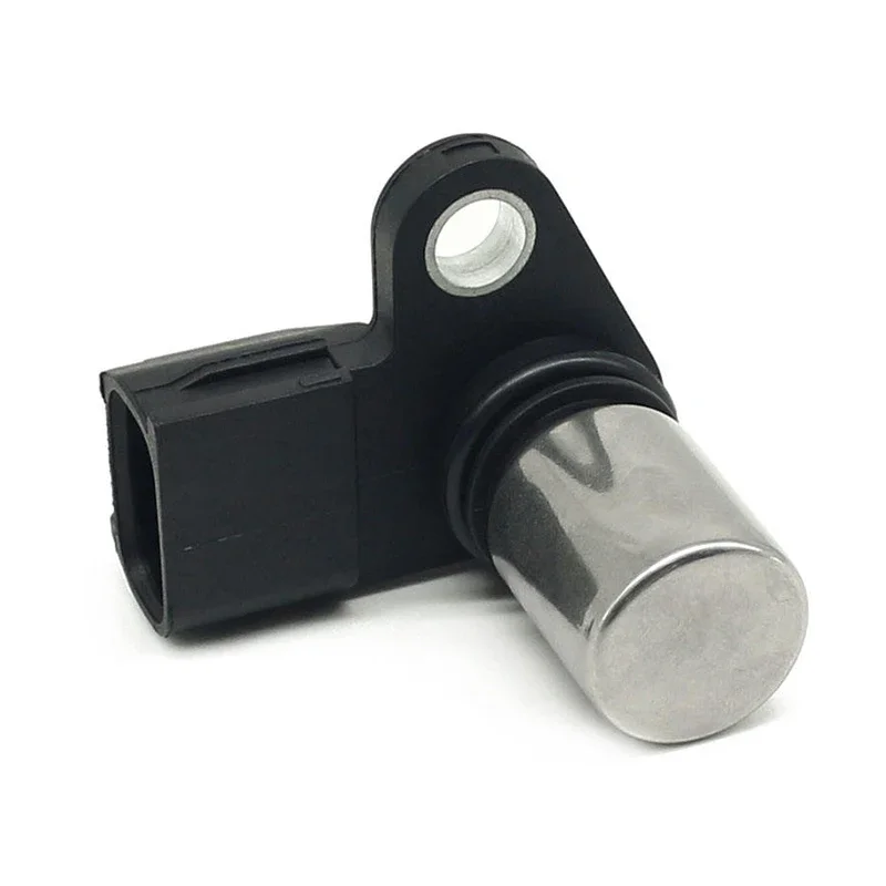 90919-05025 9091905025 Новый датчик положения распределительного вала для Toyota Camry Solara RAV4 2.0L
