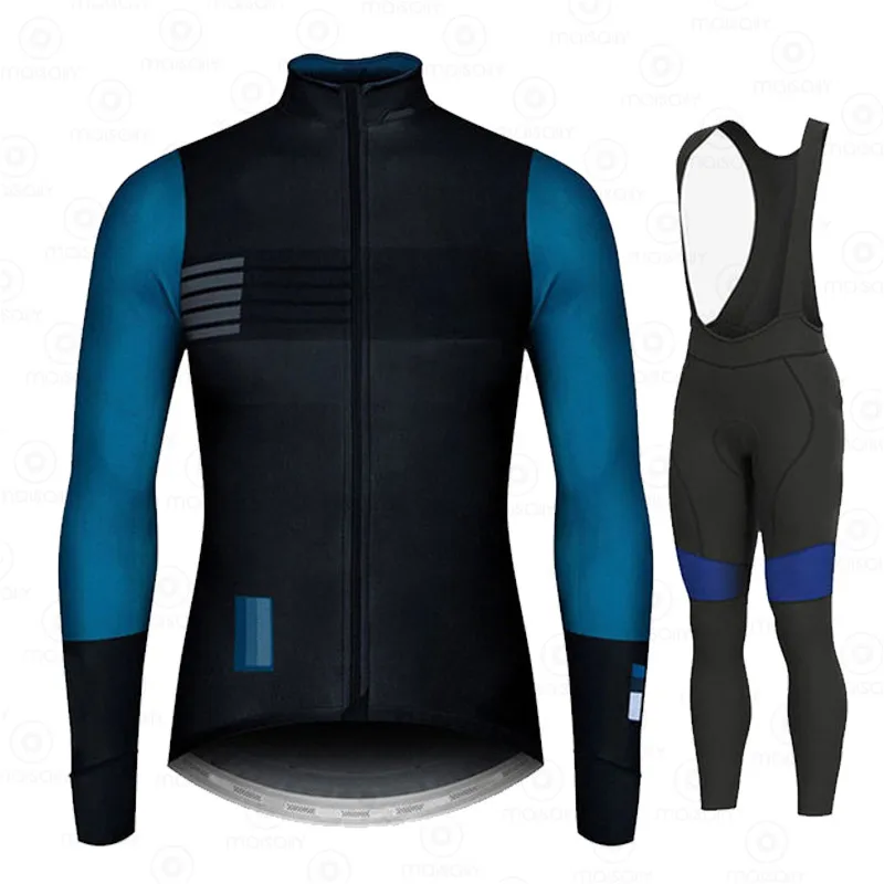 

Весенняя велосипедная майка 2022 Rapha, Новые велосипедные топы, осенняя одежда с длинным рукавом, велосипедная одежда, велосипедный комплект д...