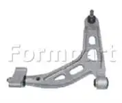 

Поворот 1509215 дюйма для задней верхней правой EXPLORER 09/01-08/05