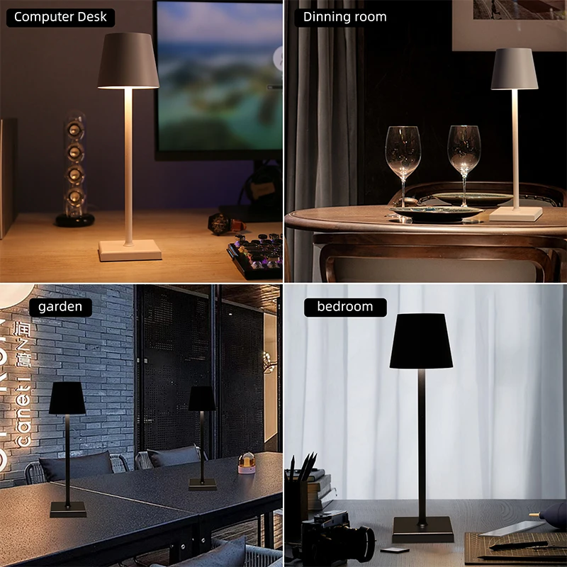 Купить CE & RoHs перезаряжаемая настольная лампа, водонепроницаемая IP54 USB Беспроводная настольная лампа, алюминиевый корпус, портативный светильник, ... Дешево CE & RoHs перезаряжаемая настольная лампа, водонепроницаемая IP54 USB Беспроводная настольная лампа, алюминиевый корпус, портативный светильник, ...