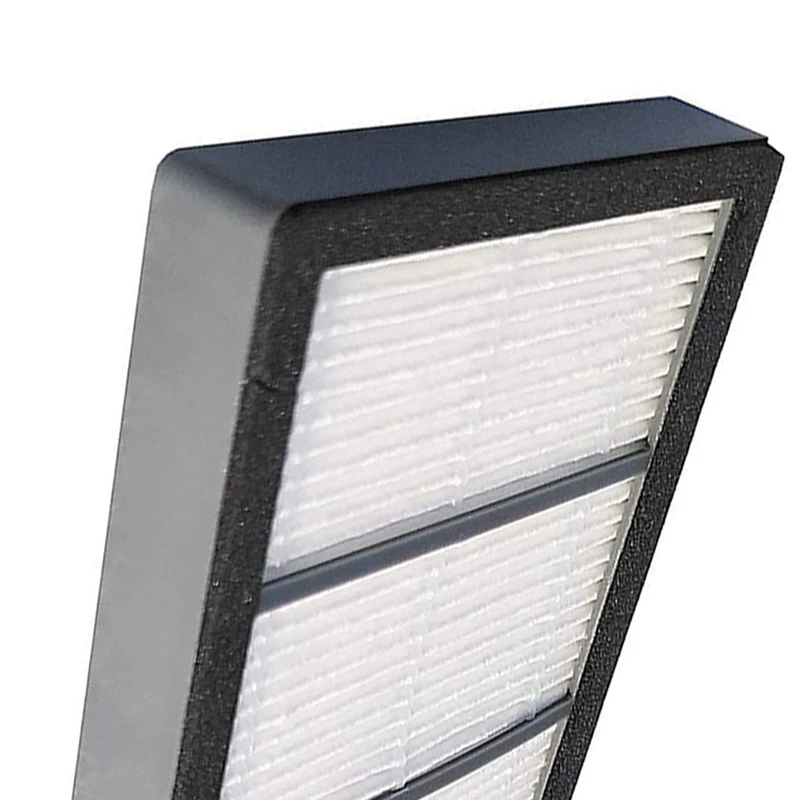 

Replacement Parts Kit For Roomba S9(9150) S9+(9550) S-Series Vacuums