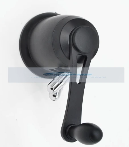 Hijsdroogrek Universele Enkele En Dubbele Staaf Аксессуары для рукоятки Droogrek Подъемник