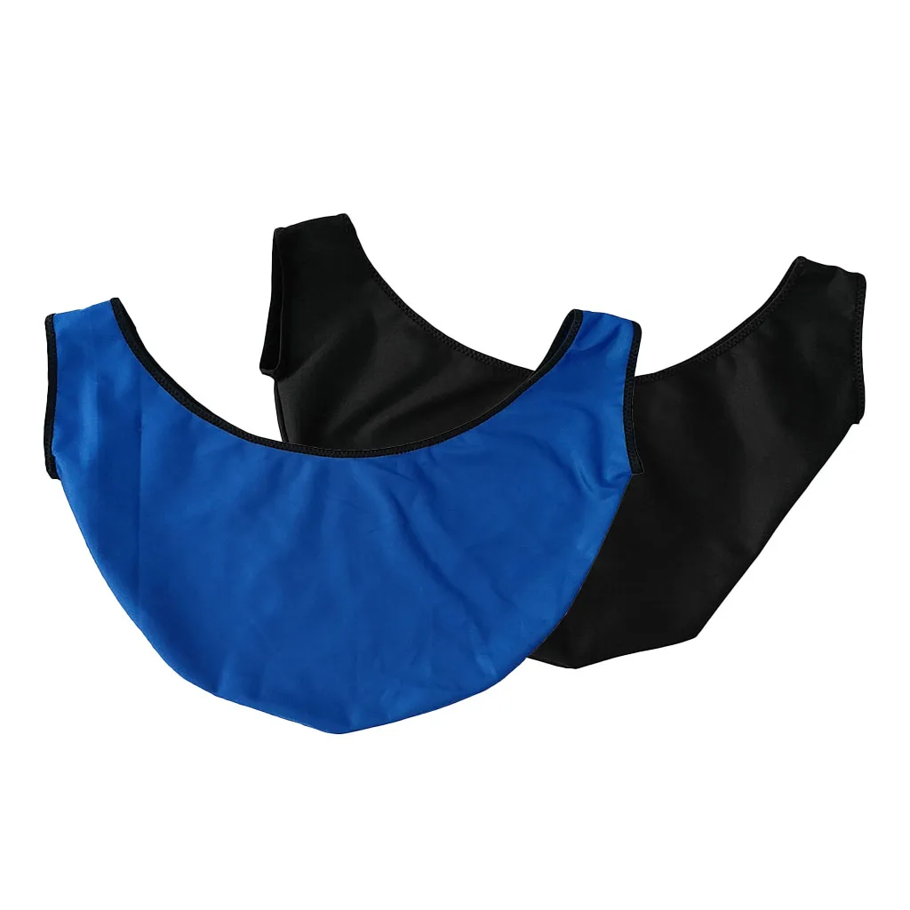 Lightweight Bowling Ball Carrier Bag Protector Polisher Cleaner |