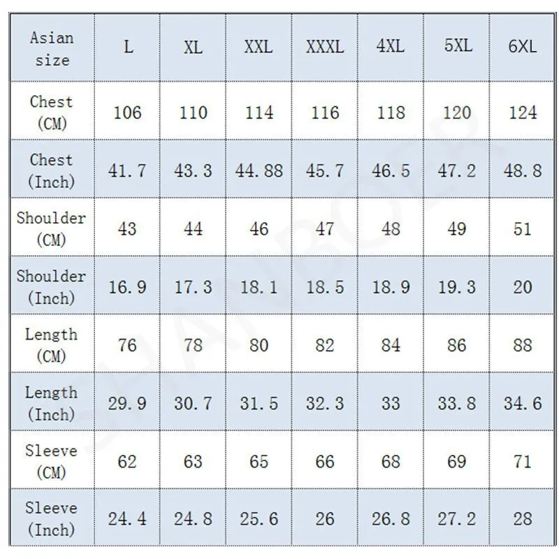 Winter Jacket men hooded Slim Korean Parka Hombre long Jacket coat cashmere mens windbreaker Parkas cotton Oversized 5XL