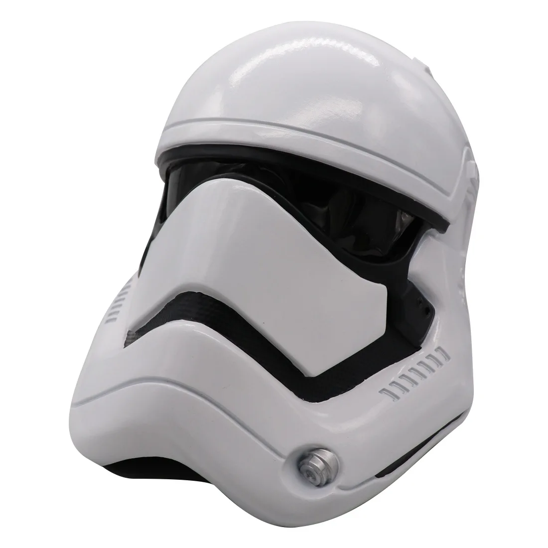 

Disney Marvel Star Wars Boba Fett Cosplay Premium PVC Headgear Helmet Halloween Party Carnival Costume Props Cosplay Kids Toys