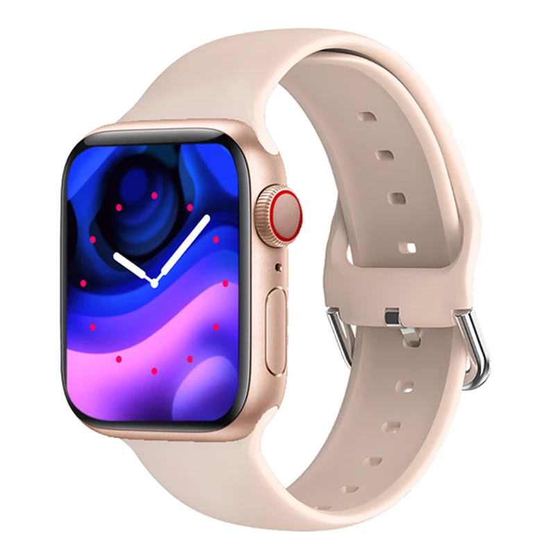 T200 Pro Max Smart Watch Series 