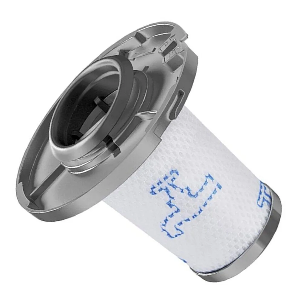 

Фильтр для пылесоса Rowenta RH9958WO, X-Force Flex, 14,60
