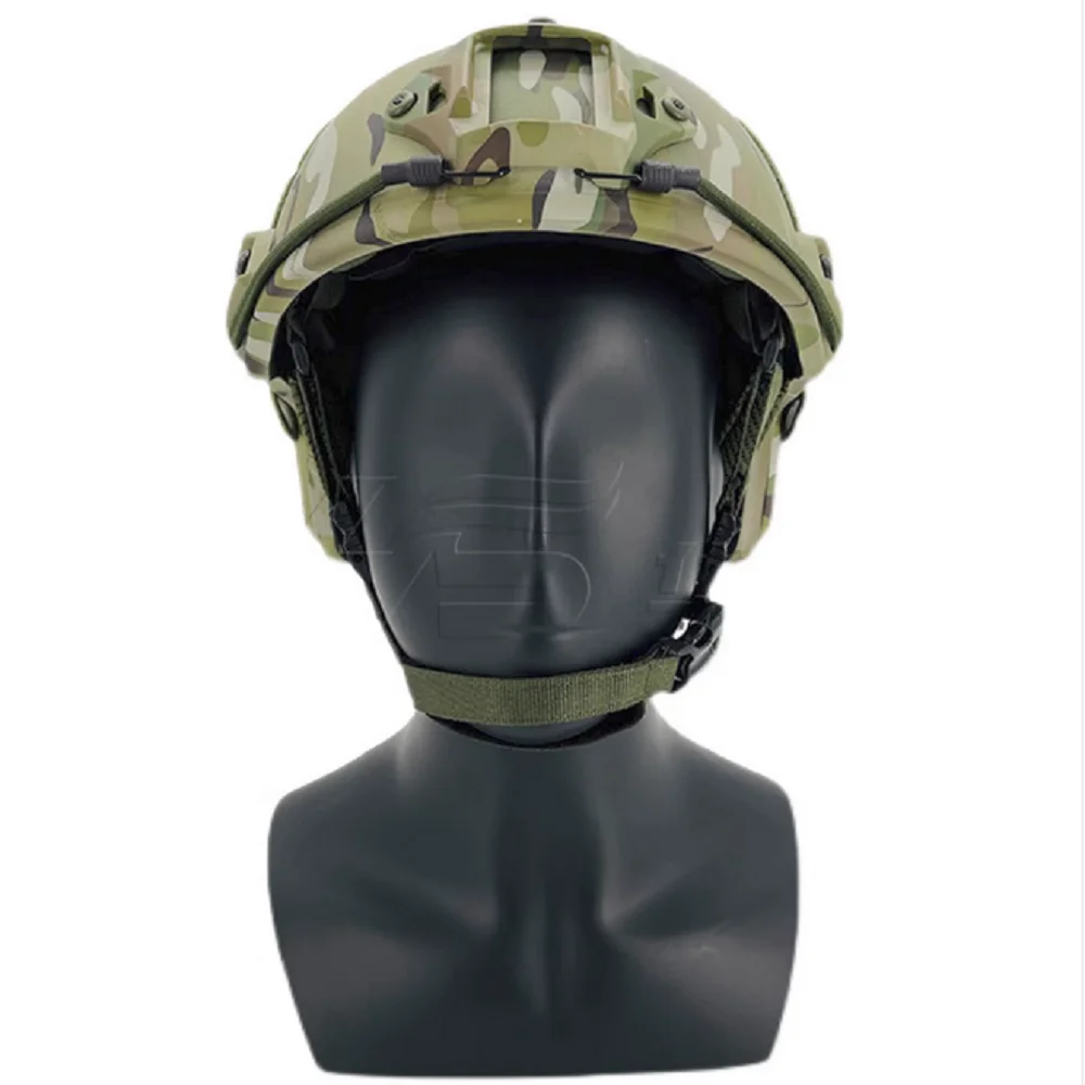 Кевларовый Шлем Купить В Москве