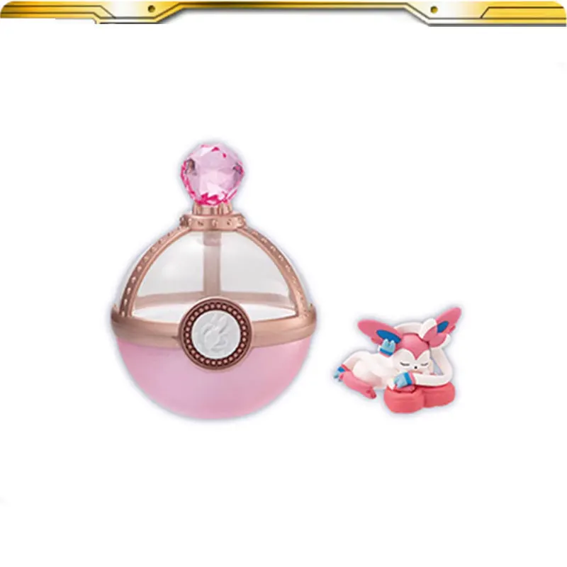 Model Decorations Toy